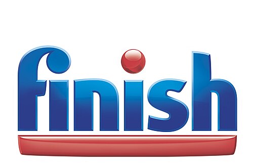 Finish (detergent)
